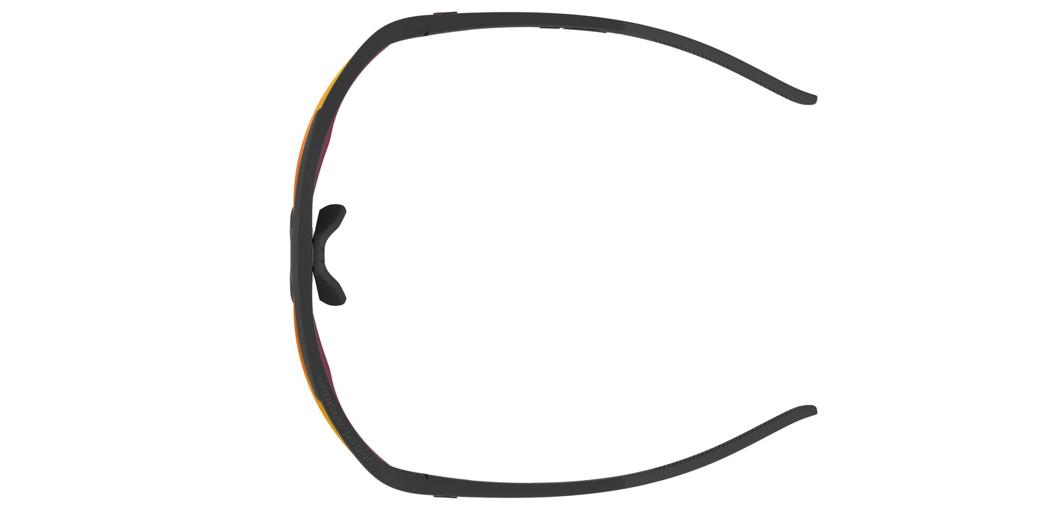 UNDER ARMOUR UA FLEXLITE/G RC2 GR 71