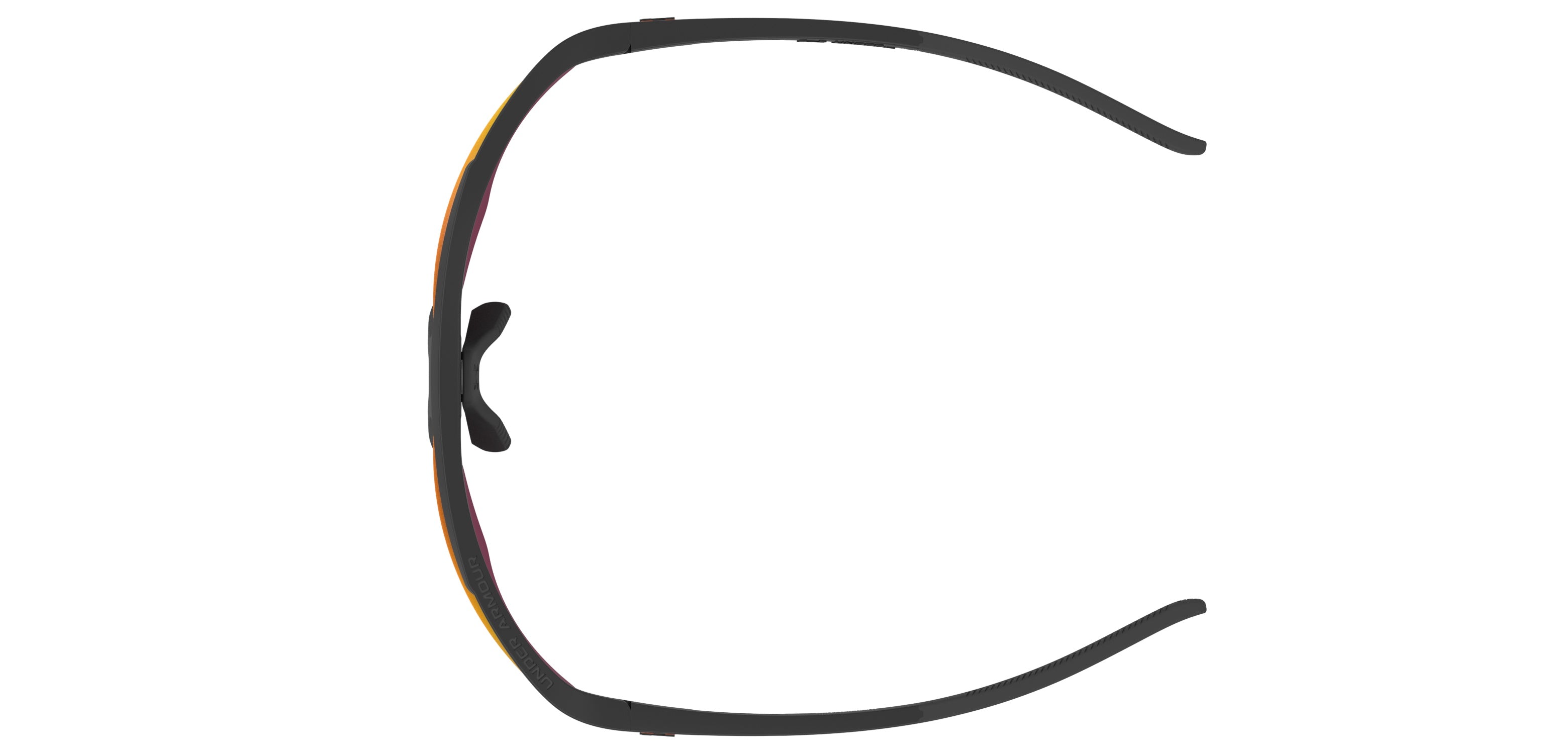 UNDER ARMOUR UA FLEXLITE/G RC2 GR 71