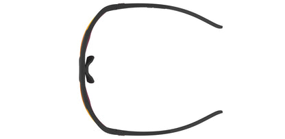 UNDER ARMOUR UA FLEXLITE/G RC2 GR 71