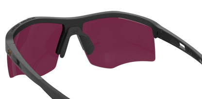 UNDER ARMOUR UA FLEXLITE/G RC2 GR 71