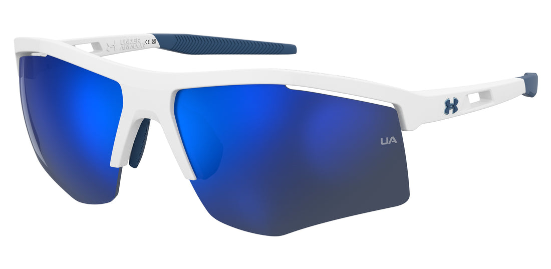 UNDER ARMOUR UA FLEXLITE/G WWK Z0 71