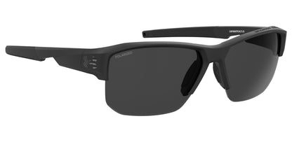 UNDER ARMOUR UAFANATICALTL/G 003 M9 67