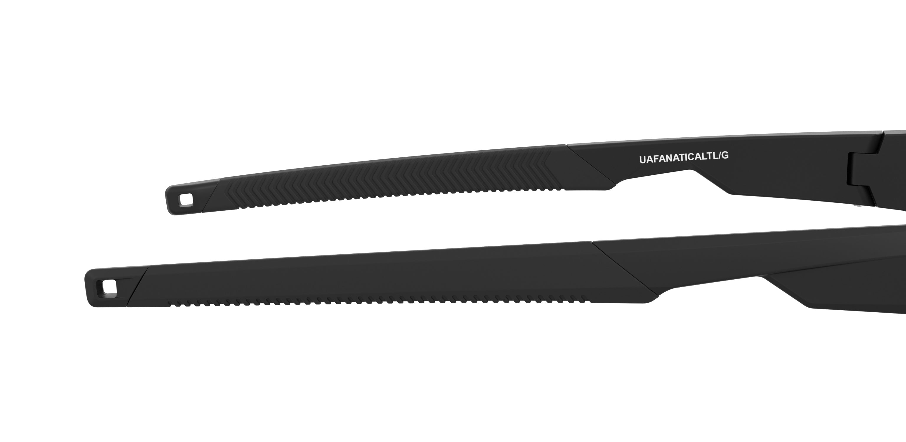 UNDER ARMOUR UAFANATICALTL/G 003 M9 67