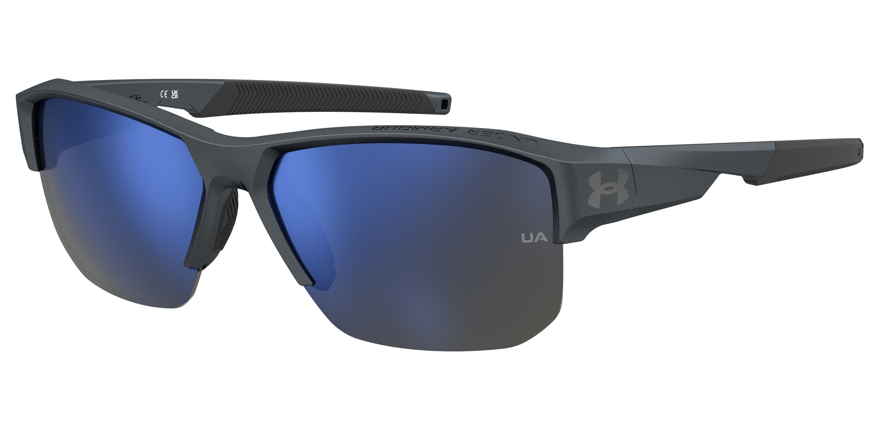 UNDER ARMOUR UAFANATICALTL/G 4WC XT 67