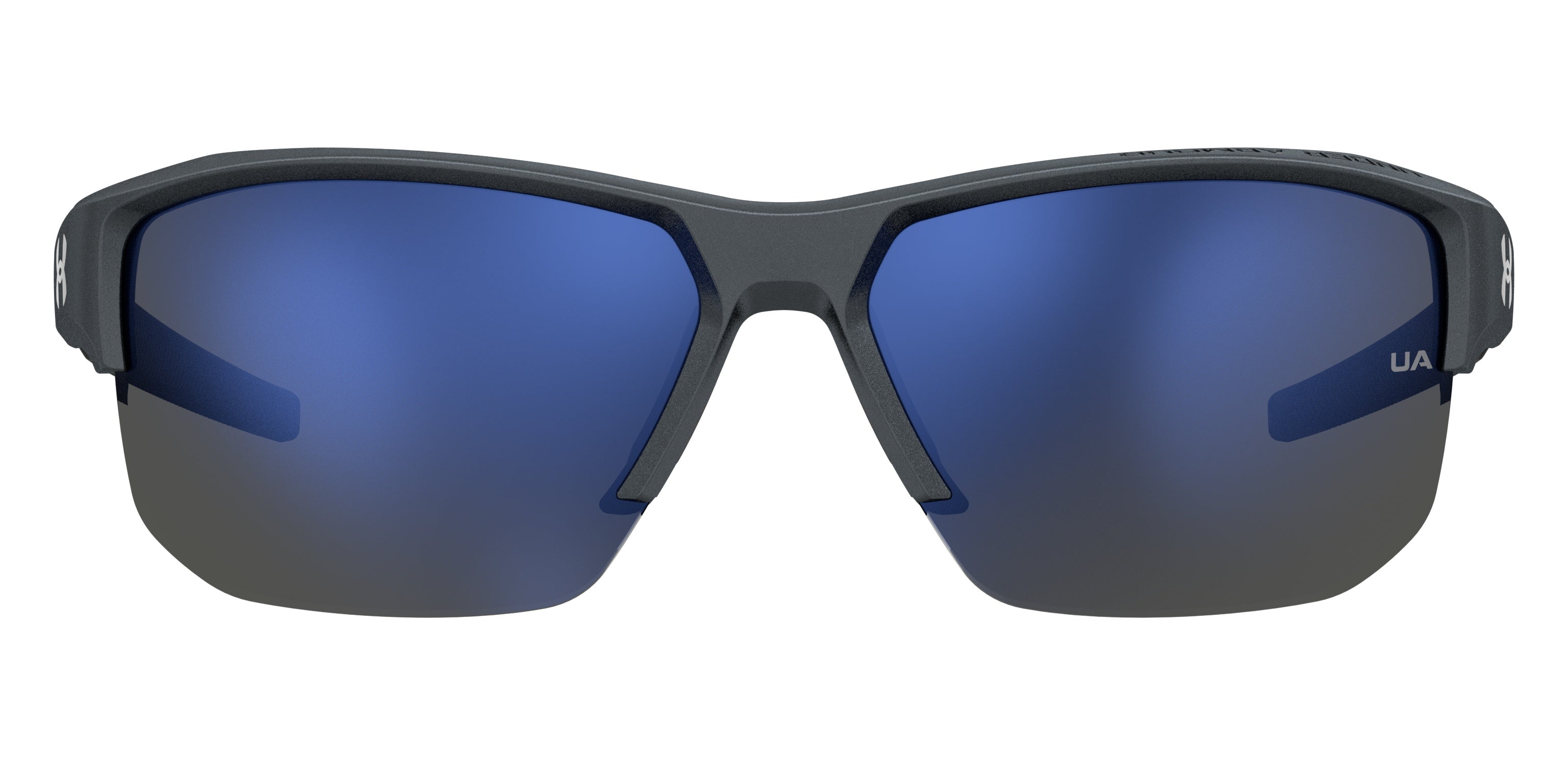 UNDER ARMOUR UAFANATICALTL/G 4WC XT 67