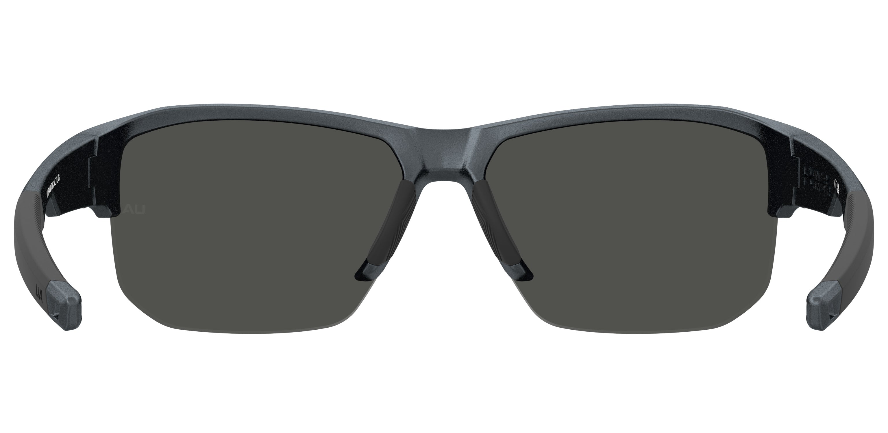 UNDER ARMOUR UAFANATICALTL/G 4WC XT 67