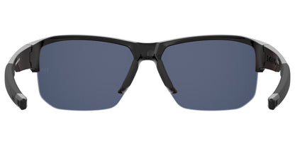 UNDER ARMOUR UAFANATICALTL/G OIT MI 67