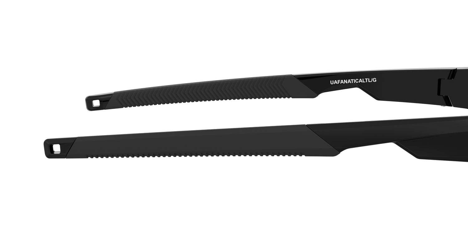 UNDER ARMOUR UAFANATICALTL/G OIT MI 67