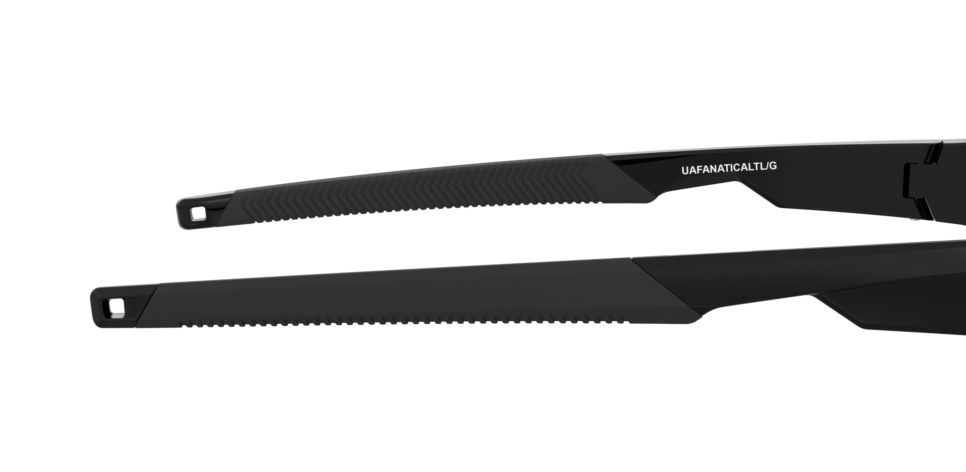 UNDER ARMOUR UAFANATICALTL/G OIT MI 67