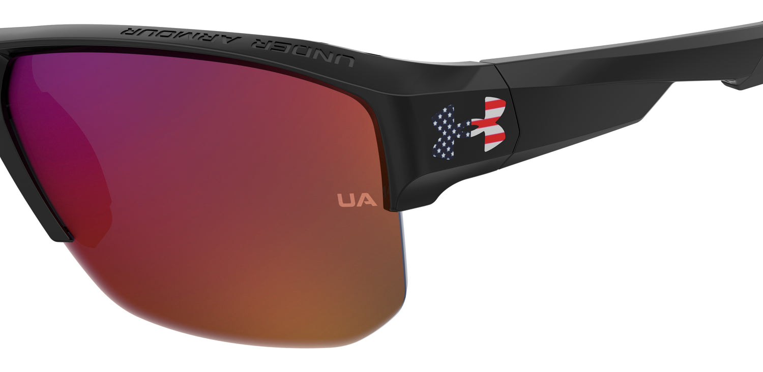 UNDER ARMOUR UAFANATICALTL/G OIT MI 67