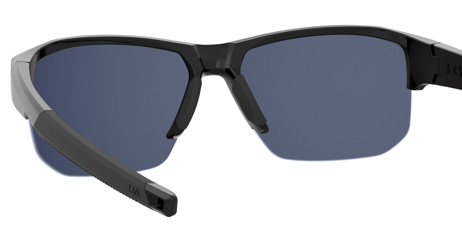 UNDER ARMOUR UAFANATICALTL/G OIT MI 67