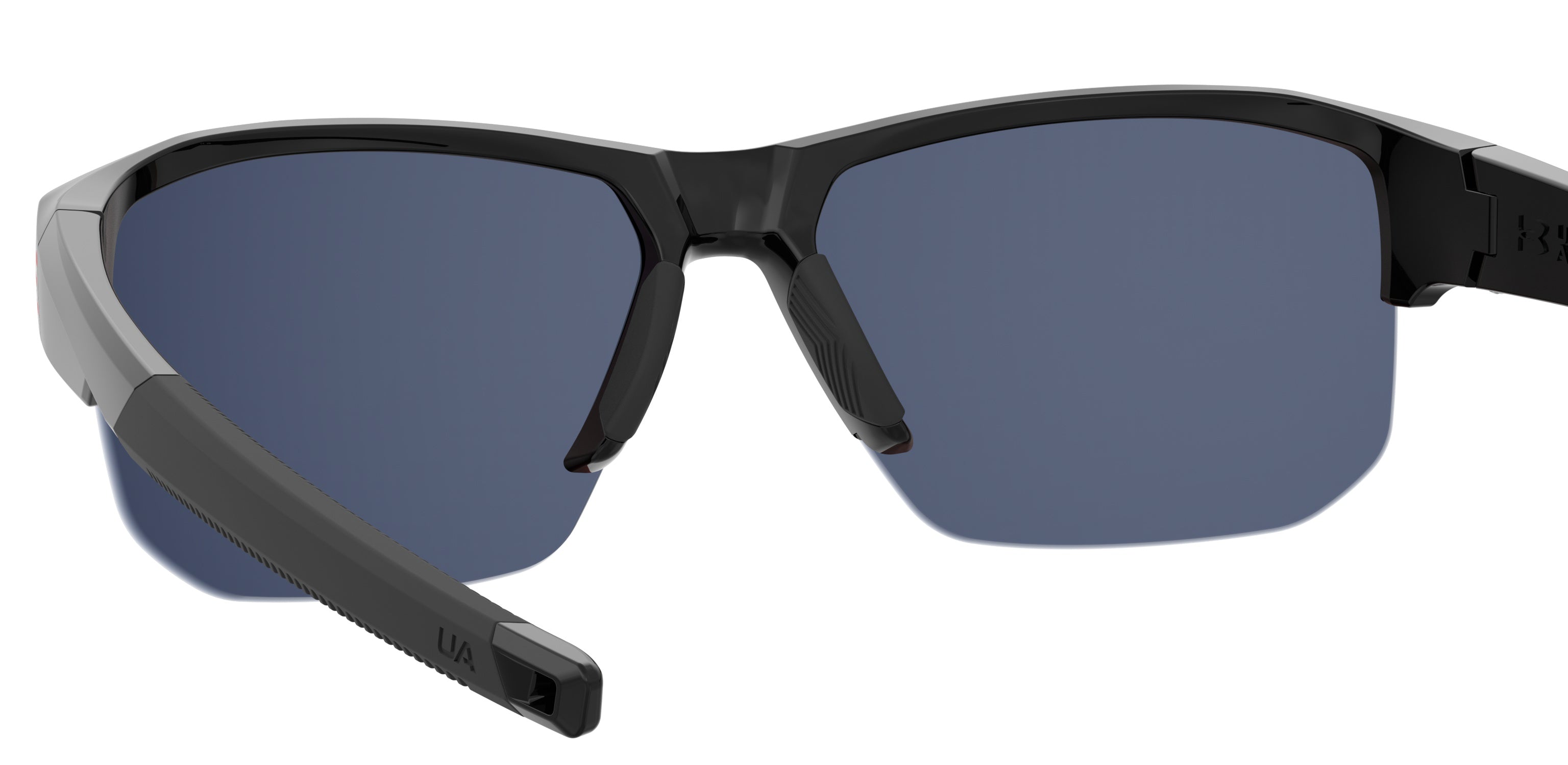 UNDER ARMOUR UAFANATICALTL/G OIT MI 67