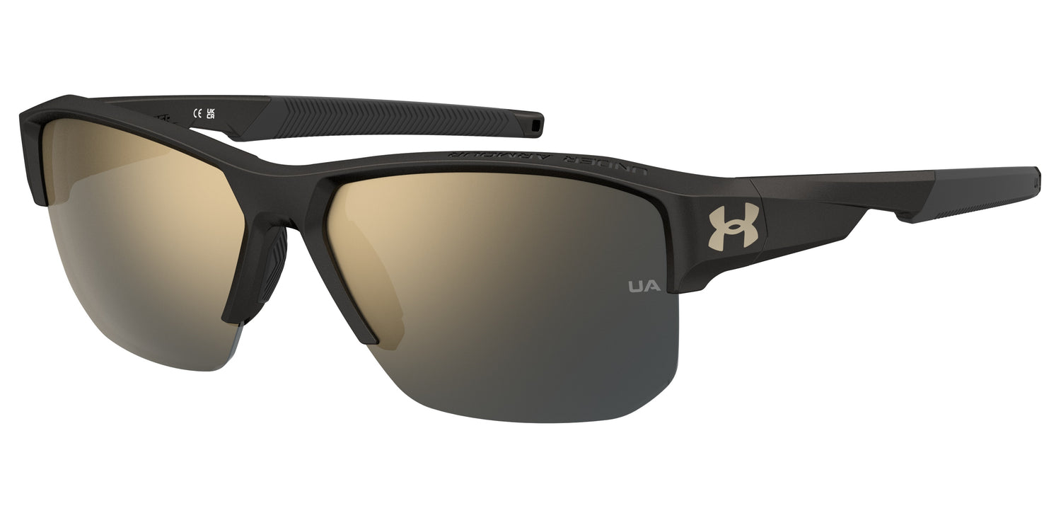 UNDER ARMOUR UAFANATICALTL/G ZK4 JO 67