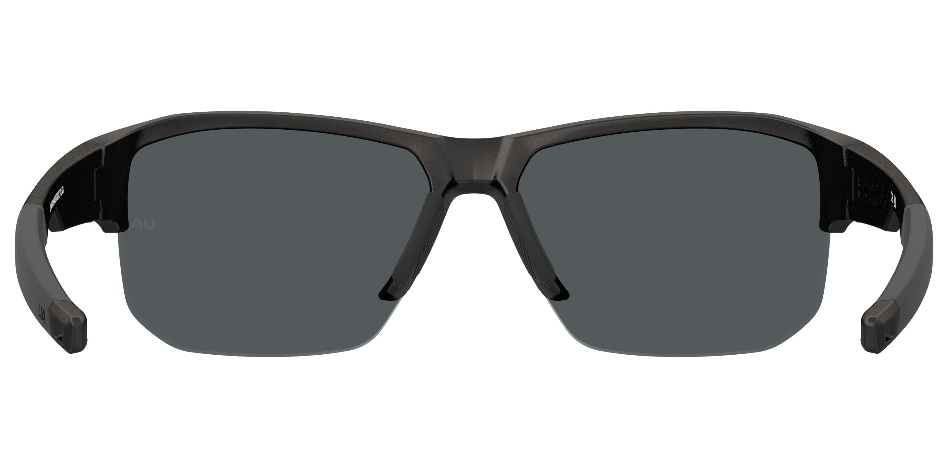 UNDER ARMOUR UAFANATICALTL/G ZK4 JO 67