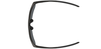 UNDER ARMOUR UAFANATICALTL/G ZK4 JO 67