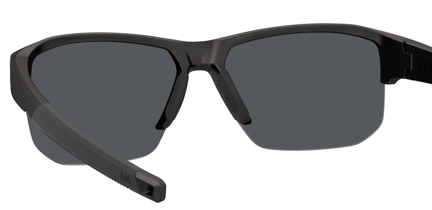 UNDER ARMOUR UAFANATICALTL/G ZK4 JO 67