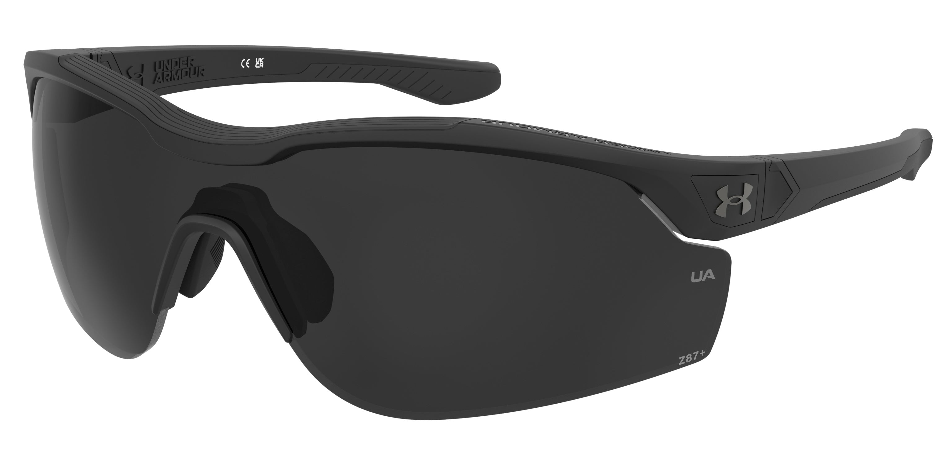 UNDER ARMOUR UA YARD PRO 2 003 KA 99