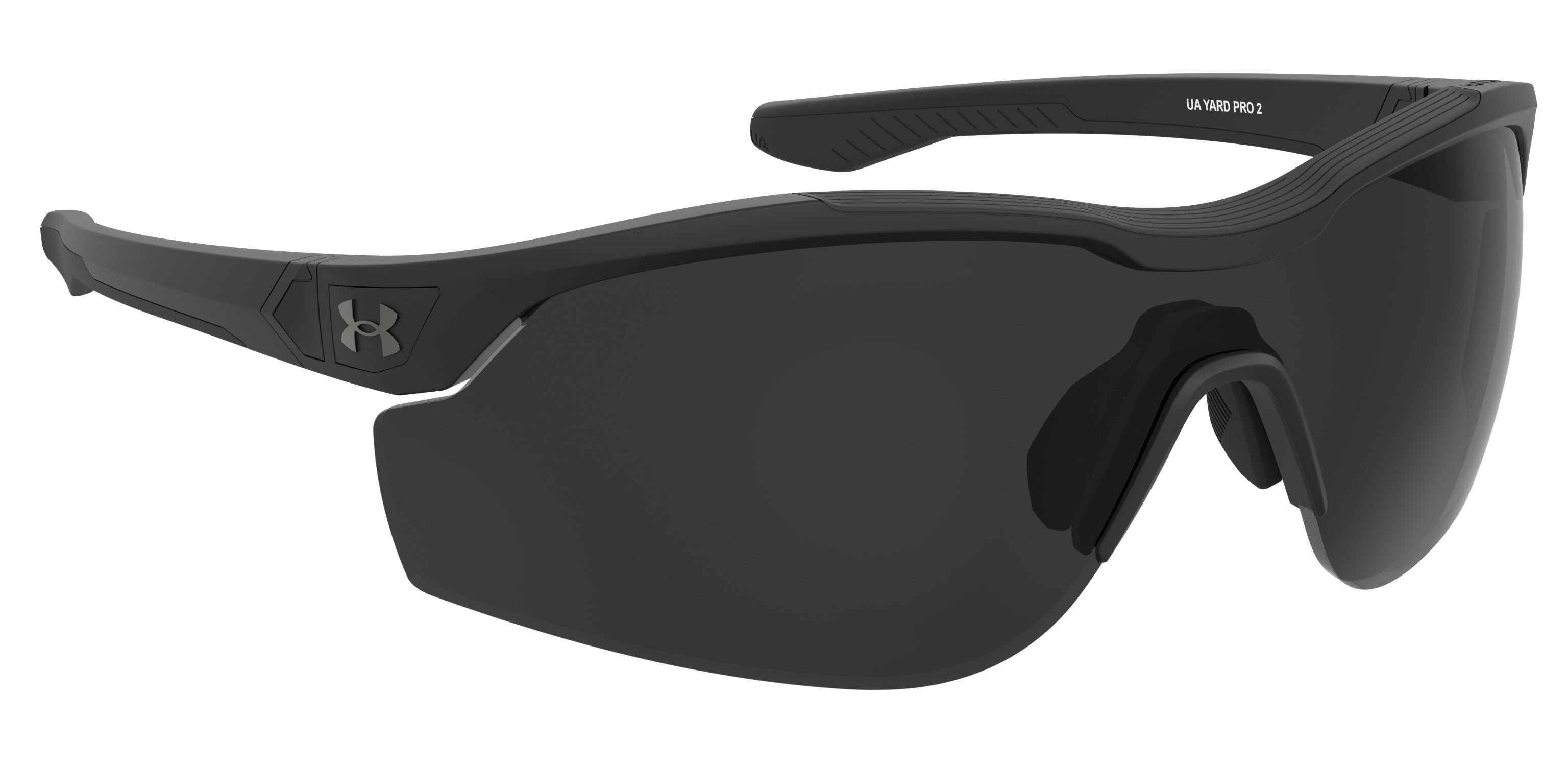 UNDER ARMOUR UA YARD PRO 2 003 KA 99