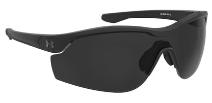 UNDER ARMOUR UA YARD PRO 2 003 KA 99