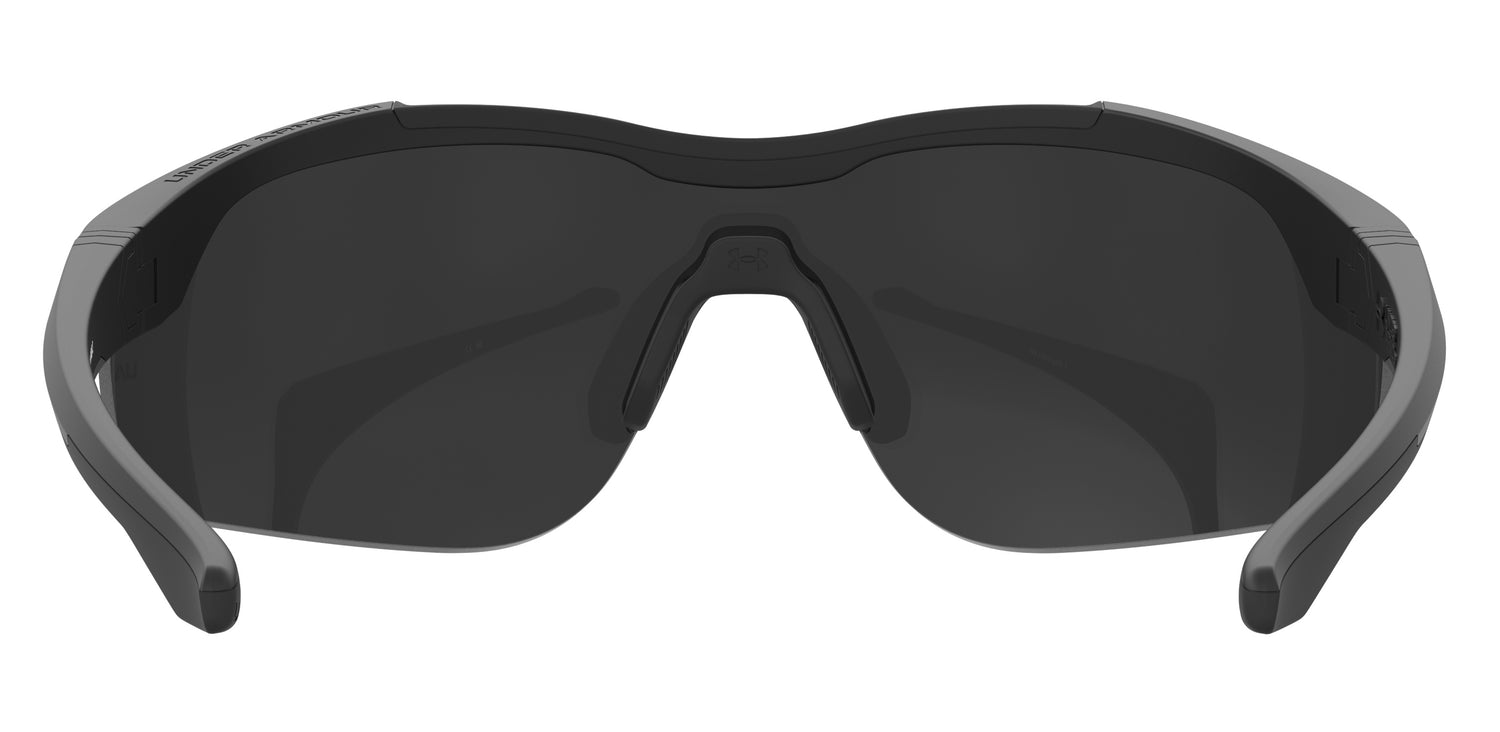 UNDER ARMOUR UA YARD PRO 2 003 KA 99