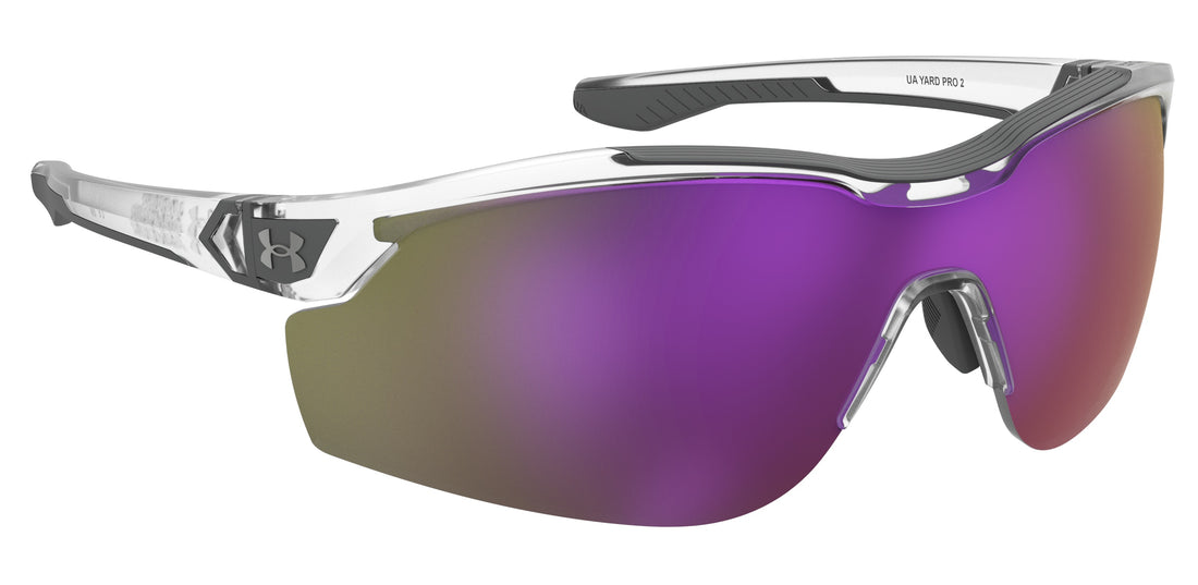UNDER ARMOUR UA YARD PRO 2 MNG PC 99