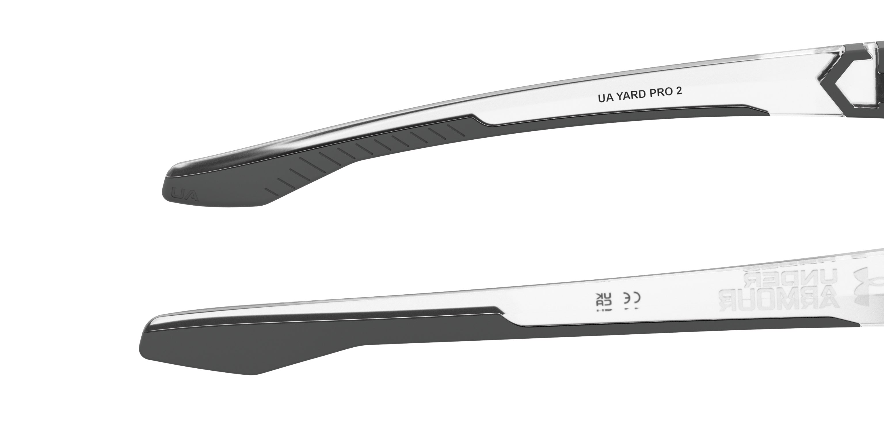 UNDER ARMOUR UA YARD PRO 2 MNG PC 99