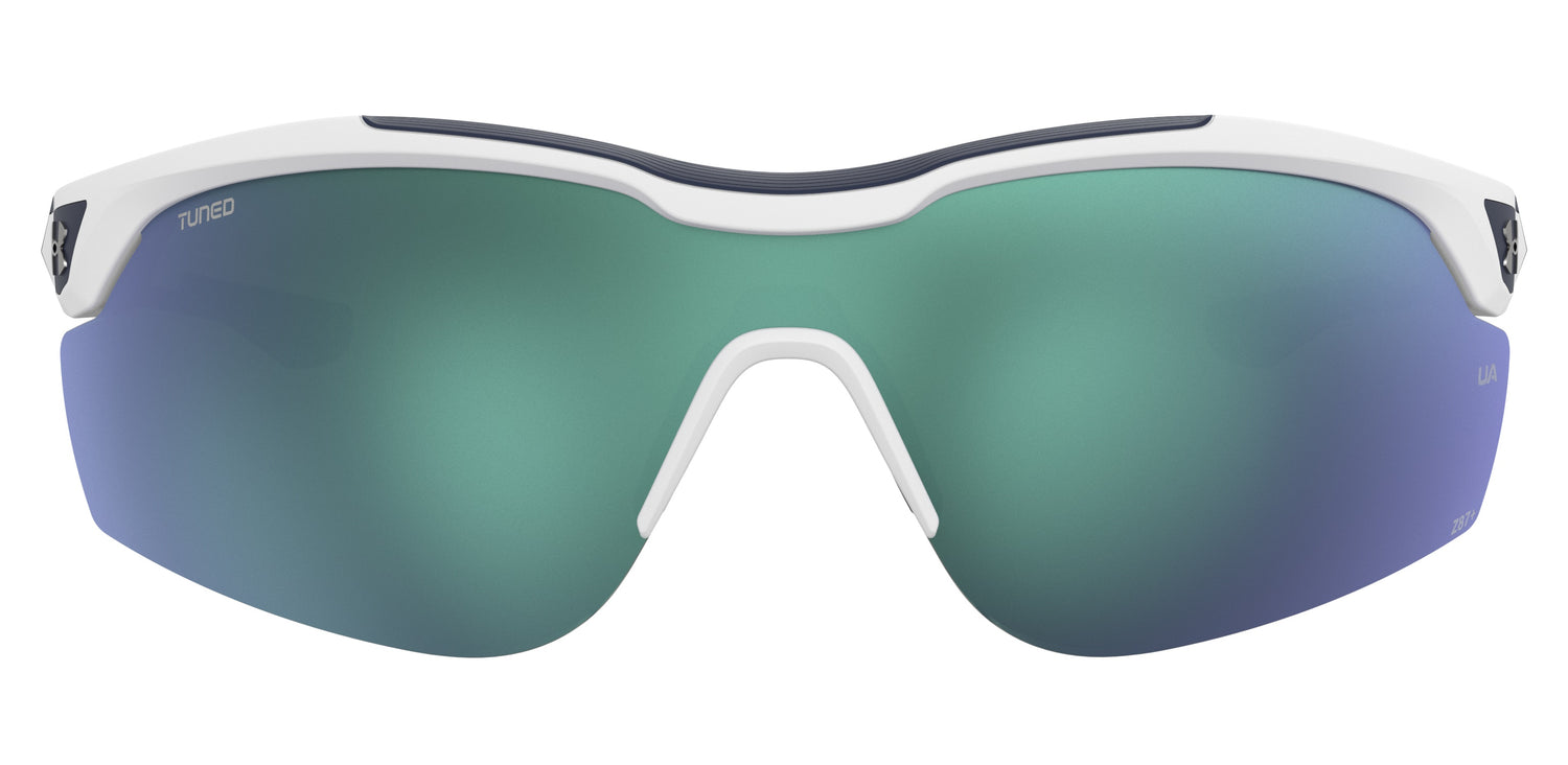 UNDER ARMOUR UA YARD PRO 2 WWK W1 99