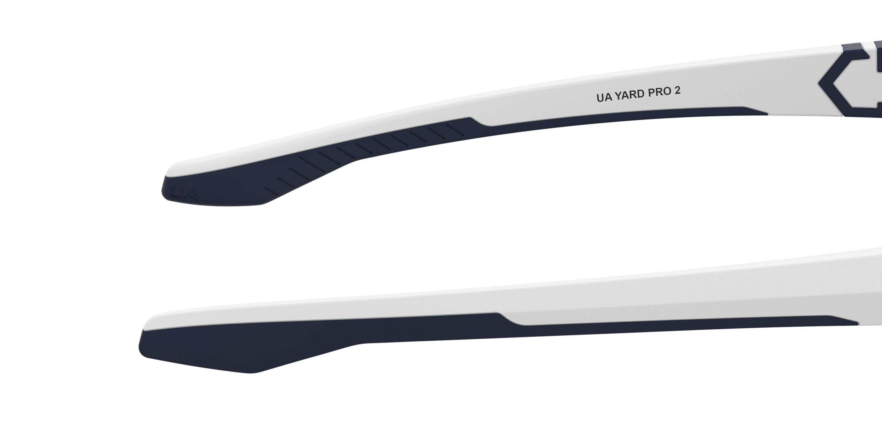 UNDER ARMOUR UA YARD PRO 2 WWK W1 99