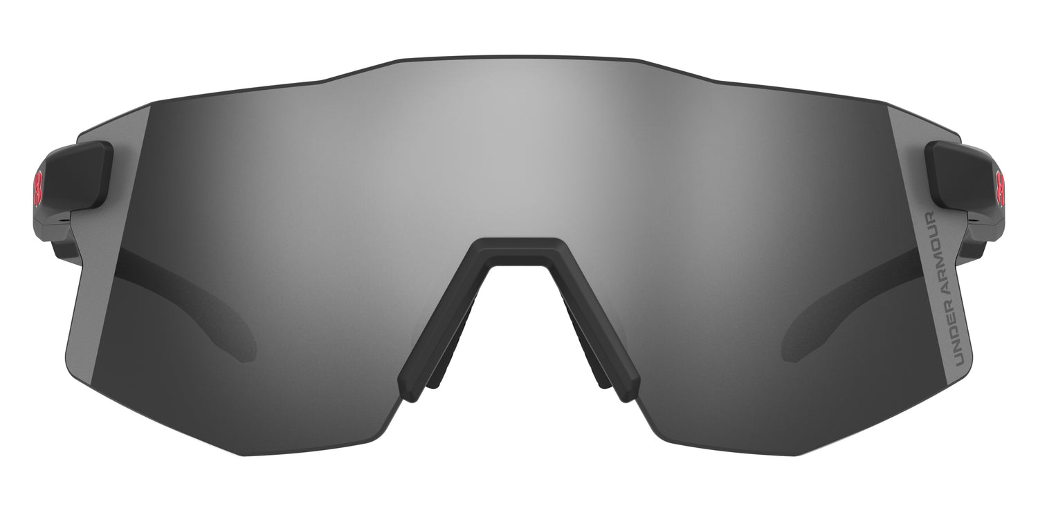 UNDER ARMOUR UA GRID PRO/G 124 T4 99