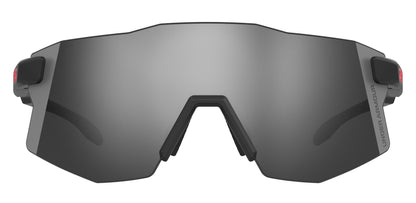 UNDER ARMOUR UA GRID PRO/G 124 T4 99