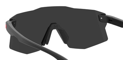 UNDER ARMOUR UA GRID PRO/G 124 T4 99