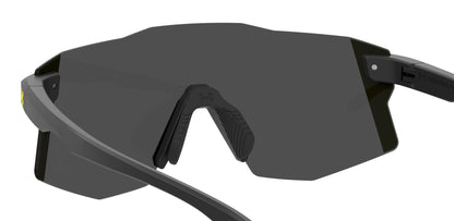 UNDER ARMOUR UA GRID PRO/G 71C IR 99