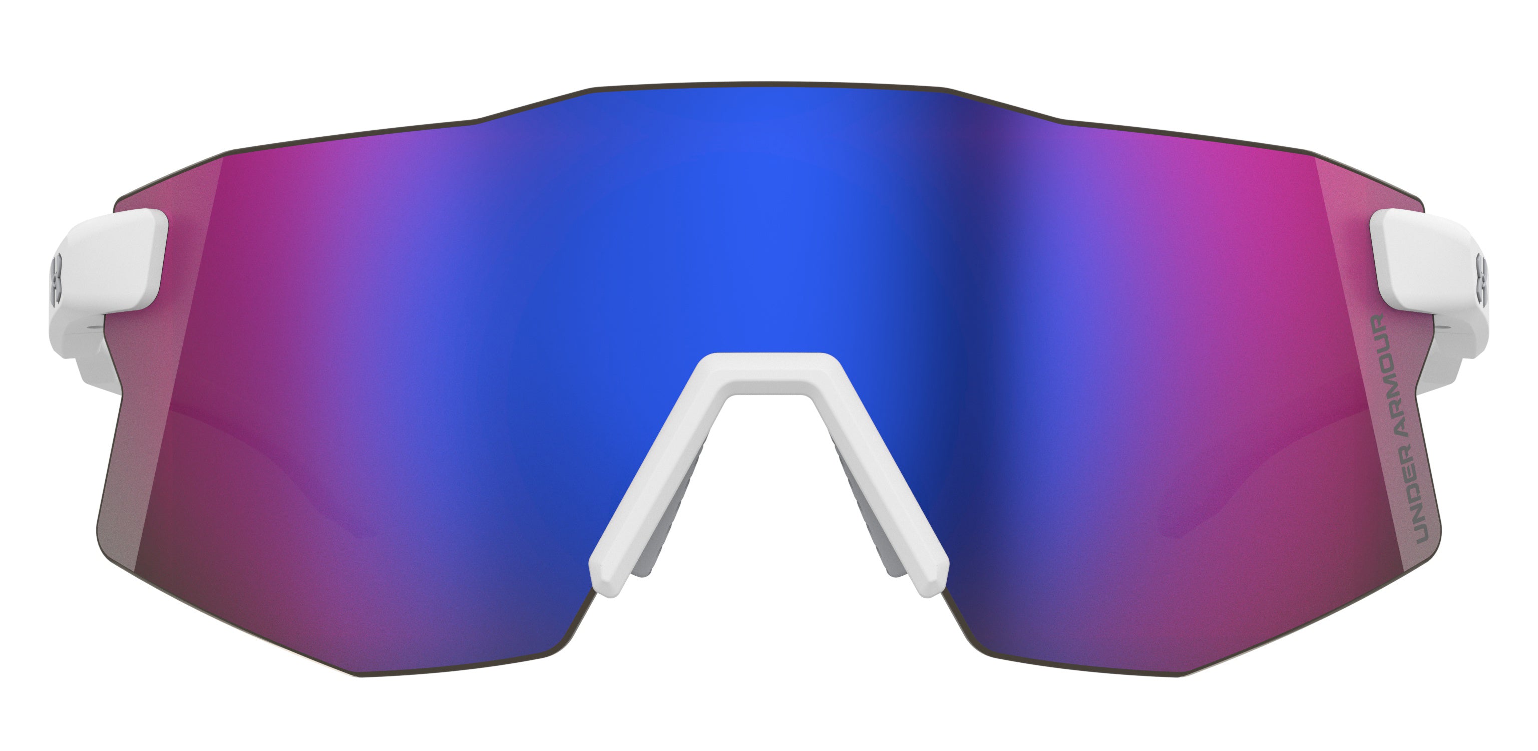 UNDER ARMOUR UA GRID PRO/G JQO 34 99