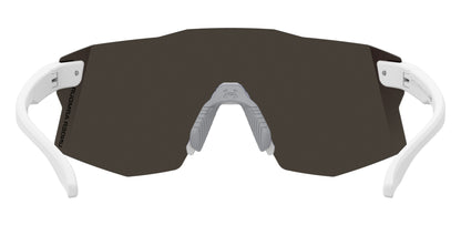 UNDER ARMOUR UA GRID PRO/G JQO 34 99