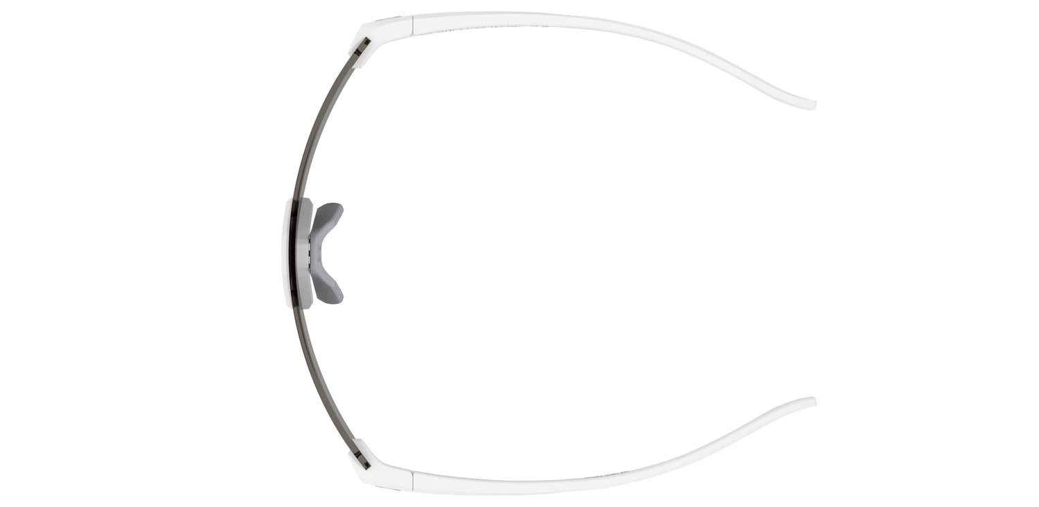 UNDER ARMOUR UA GRID PRO/G JQO 34 99