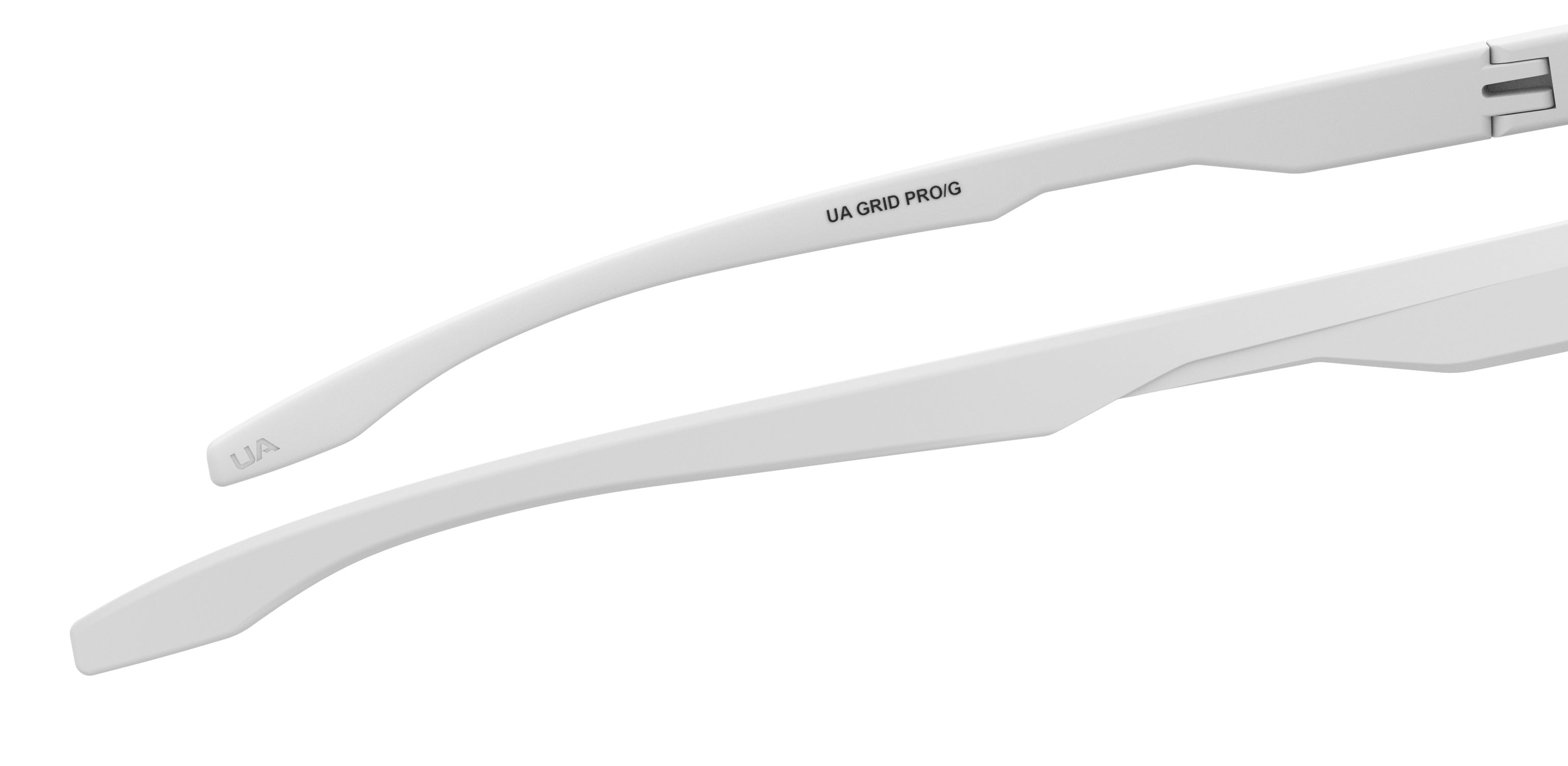 UNDER ARMOUR UA GRID PRO/G JQO 34 99