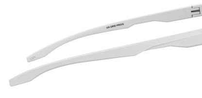 UNDER ARMOUR UA GRID PRO/G JQO 34 99