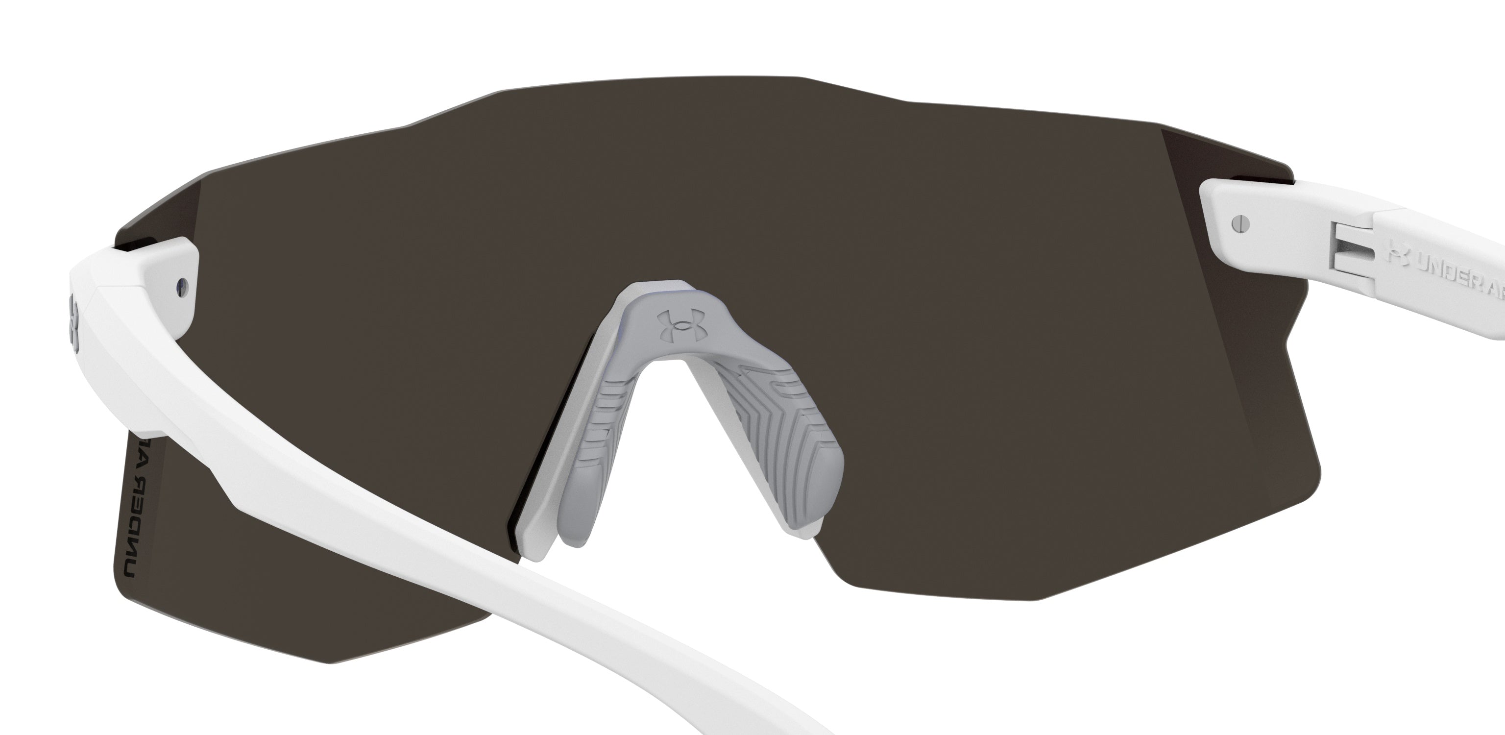 UNDER ARMOUR UA GRID PRO/G JQO 34 99