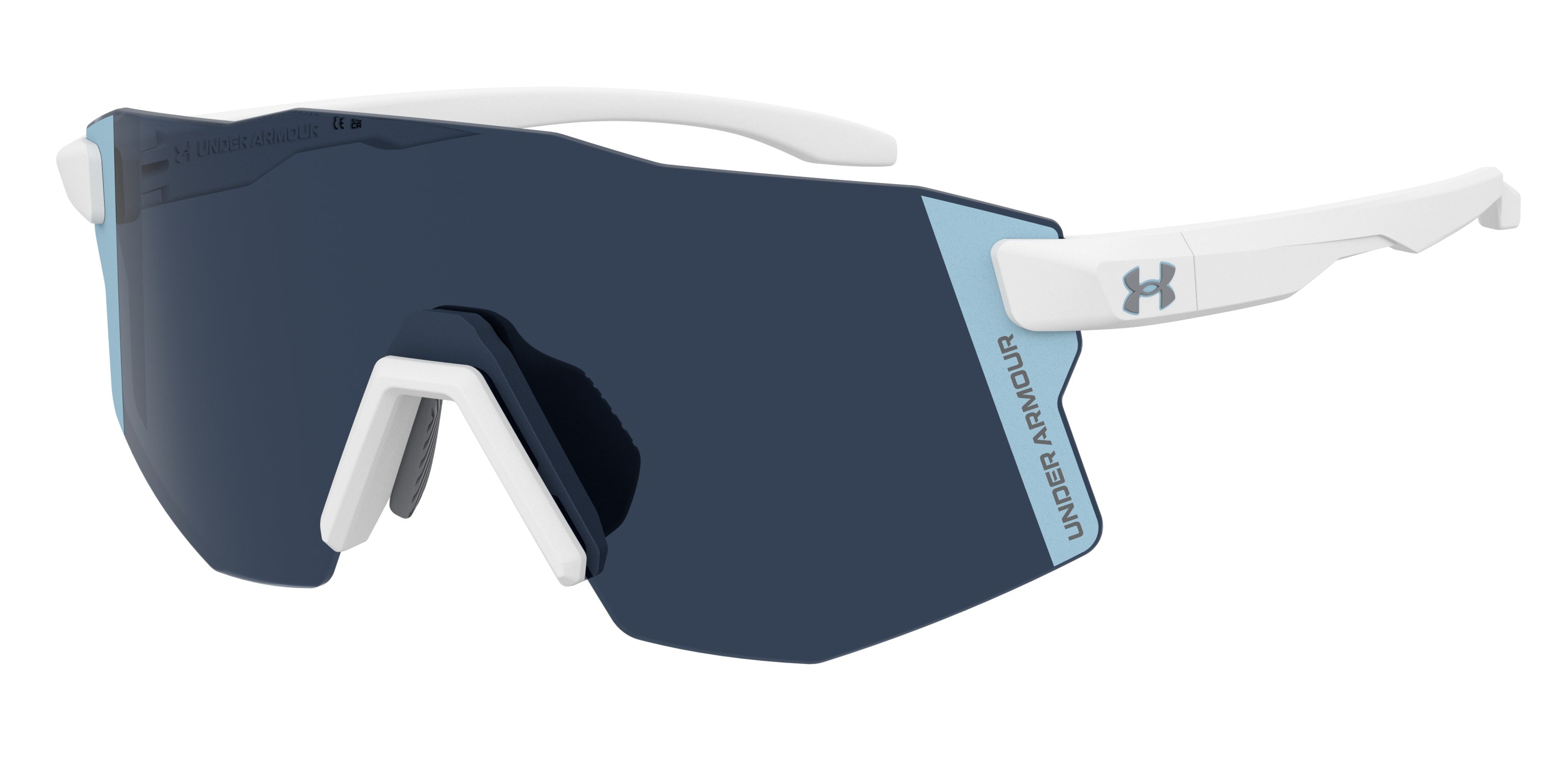 UNDER ARMOUR UA GRID PRO/G WWK KU 99