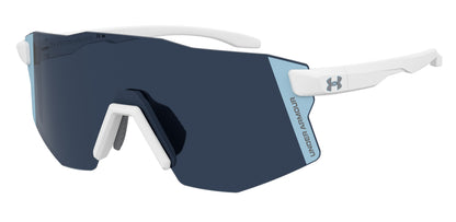UNDER ARMOUR UA GRID PRO/G WWK KU 99
