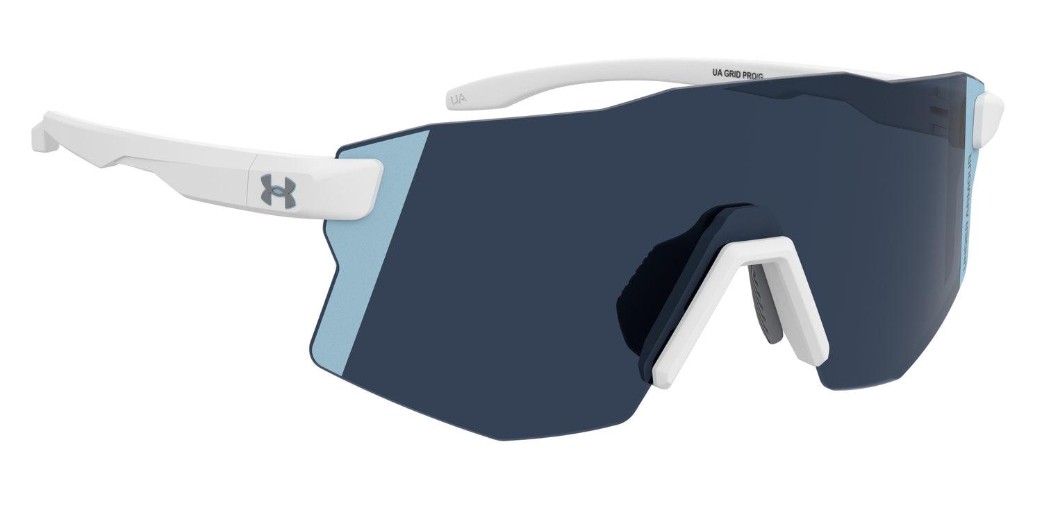 UNDER ARMOUR UA GRID PRO/G WWK KU 99