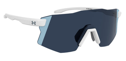 UNDER ARMOUR UA GRID PRO/G WWK KU 99