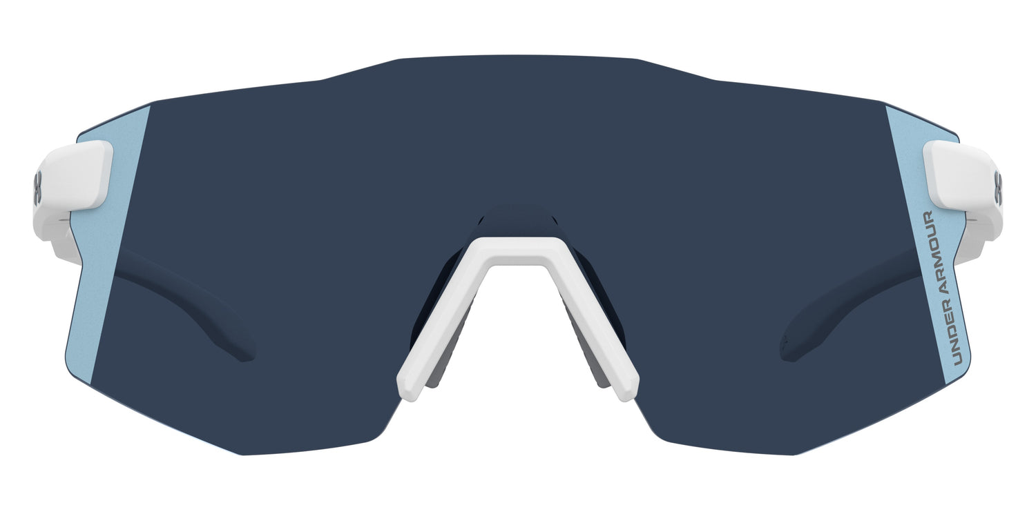 UNDER ARMOUR UA GRID PRO/G WWK KU 99