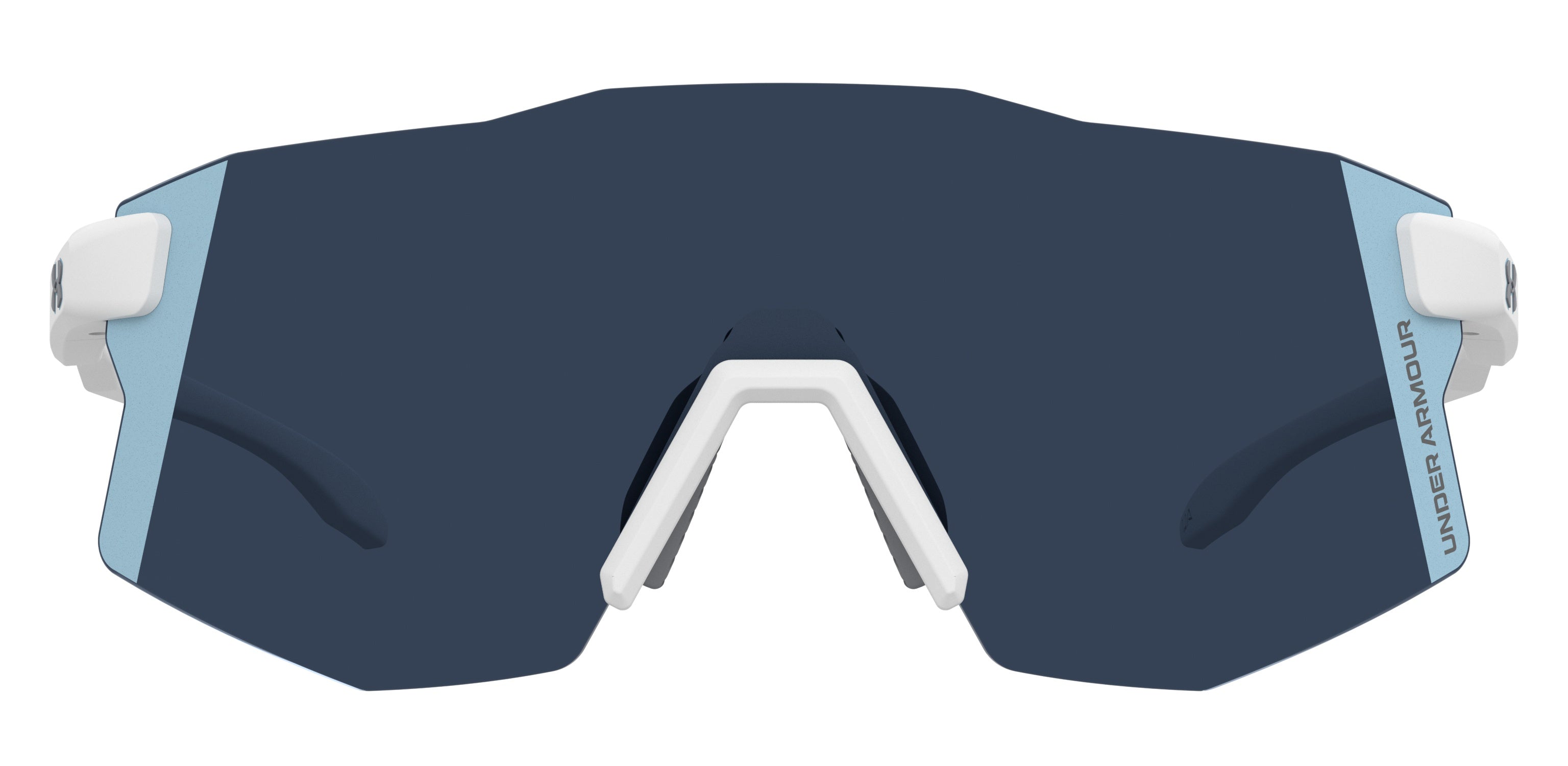 UNDER ARMOUR UA GRID PRO/G WWK KU 99