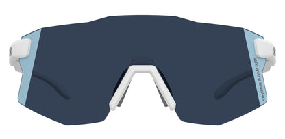 UNDER ARMOUR UA GRID PRO/G WWK KU 99