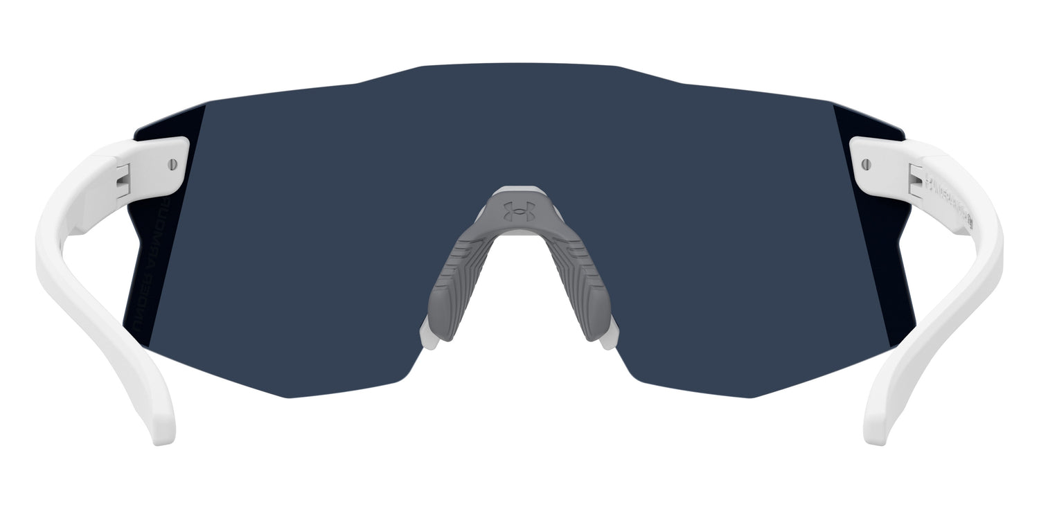 UNDER ARMOUR UA GRID PRO/G WWK KU 99