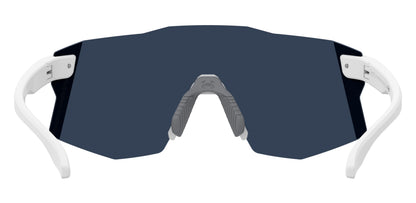 UNDER ARMOUR UA GRID PRO/G WWK KU 99
