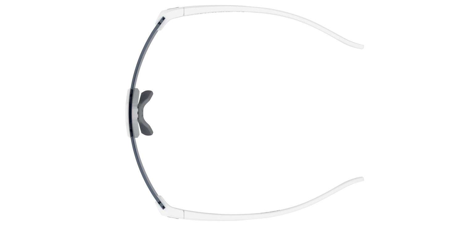 UNDER ARMOUR UA GRID PRO/G WWK KU 99