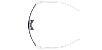 UNDER ARMOUR UA GRID PRO/G WWK KU 99