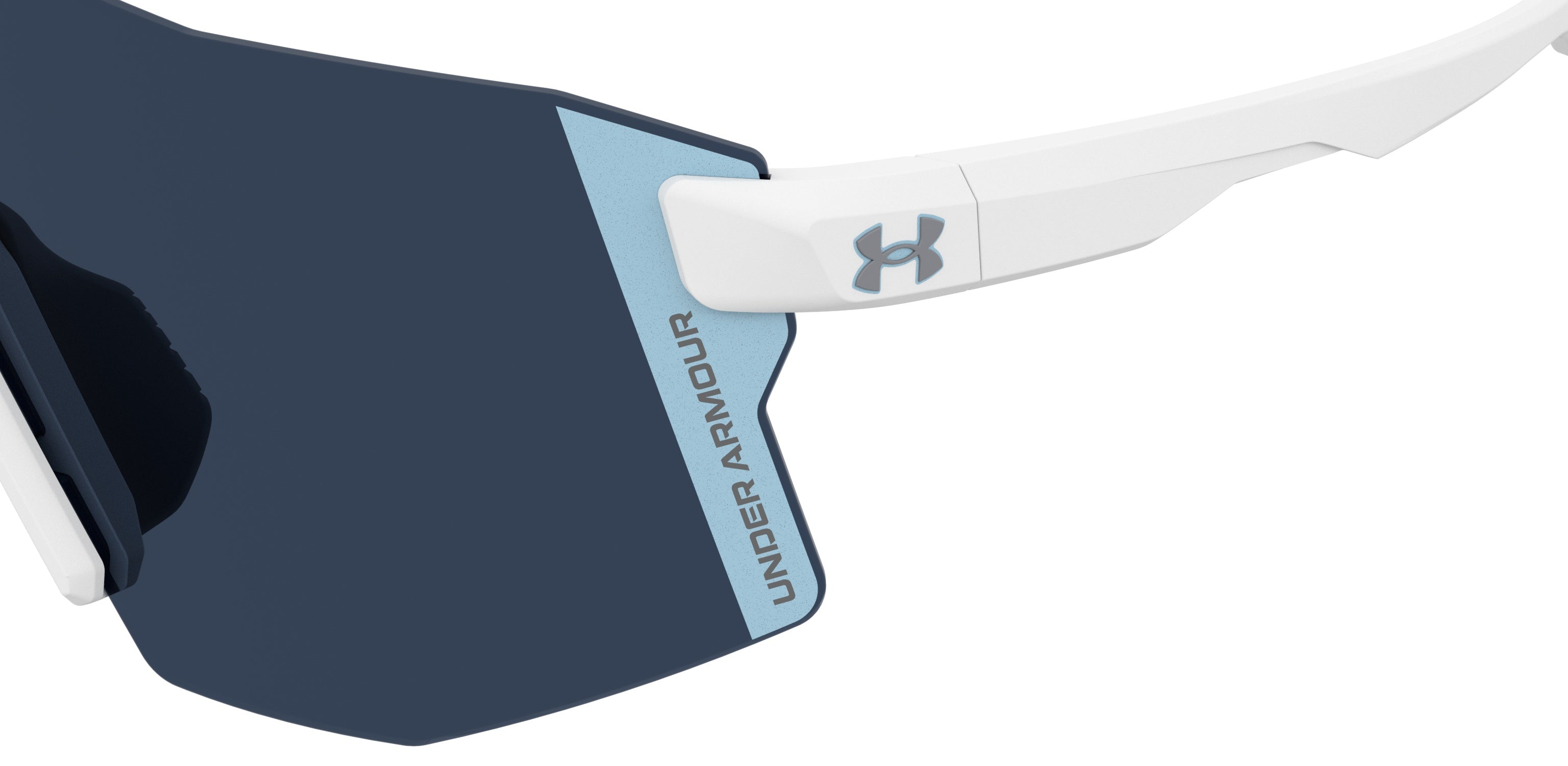 UNDER ARMOUR UA GRID PRO/G WWK KU 99